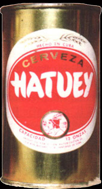 cubacan